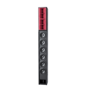 Audiocenter L65 пассивная акустическая система в Сарапуле