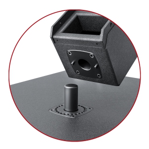 Audiocenter L65 пассивная акустическая система в Сарапуле