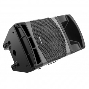 Audiocenter MA12 активная акустическая система в Сарапуле