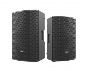 Audiocenter MA15+ активная акустическая система в Сарапуле