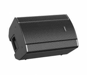 Audiocenter MA15+ активная акустическая система в Сарапуле