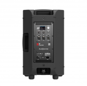 Audiocenter MA15+ активная акустическая система в Сарапуле
