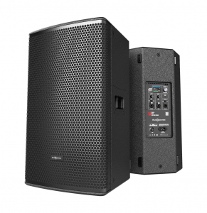 Audiocenter SA315+ в Сарапуле