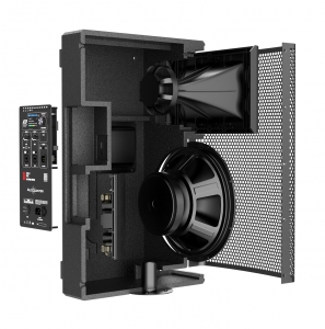 Audiocenter SA315+ в Сарапуле