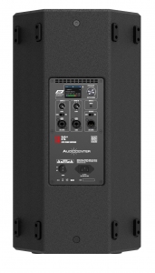 Audiocenter SA315+ в Сарапуле