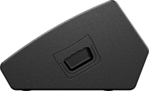 Audiocenter WM3210A сценический монитор в Сарапуле