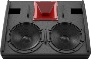 Audiocenter WM3210A сценический монитор в Сарапуле