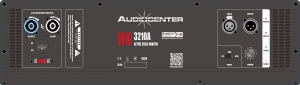 Audiocenter WM3210A сценический монитор в Сарапуле