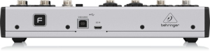 Behringer FLOW 8 цифровой микшер в Сарапуле