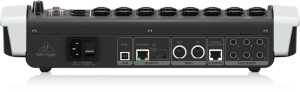 Behringer X18 цифровой микшер в Сарапуле