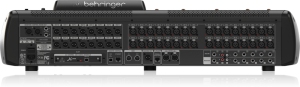 Behringer X32 цифровой микшер в Сарапуле