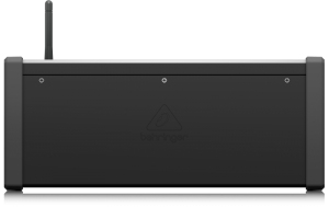 Behringer XR18 цифровой микшер в Сарапуле
