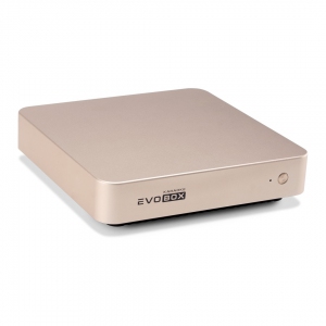 EVOBOX караоке-система для дома в Сарапуле