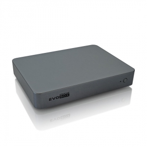 EVOBOX Premium Hi-End караоке-система в Сарапуле