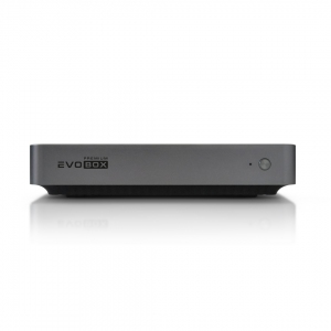 EVOBOX Premium Hi-End караоке-система в Сарапуле