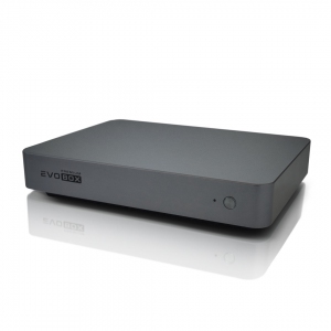 EVOBOX Premium Hi-End караоке-система в Сарапуле