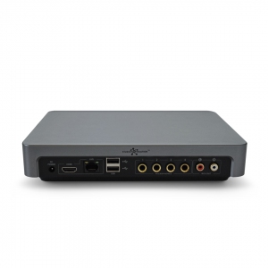 EVOBOX Premium Hi-End караоке-система в Сарапуле