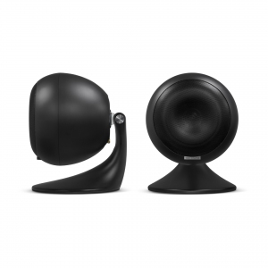 EvoSound Sphere 2.1 аудиосистема для караоке в Сарапуле