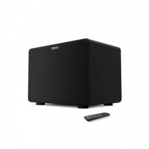 EvoSound Sphere 2.1 аудиосистема для караоке в Сарапуле