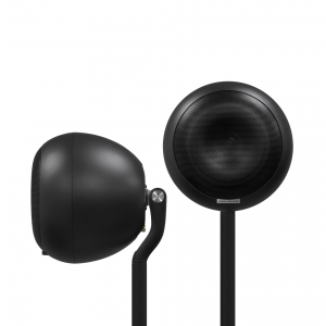EvoSound Sphere 2.1 аудиосистема для караоке в Сарапуле