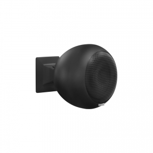 EvoSound Sphere 2.1 аудиосистема для караоке в Сарапуле