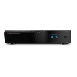 караоке-комплект AST-50 c микрофонами в Сарапуле