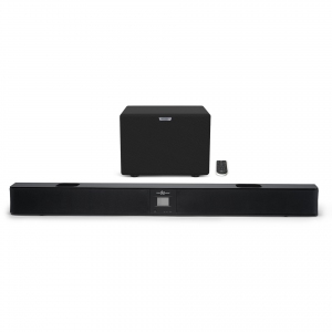 караоке-комплект AST-50 Sound Bar (саундбар с караоке) в Сарапуле