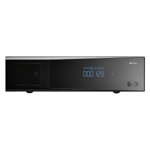 караоке-комплект AST Mini Sound Bar (саундбар с караоке) в Сарапуле