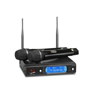 караоке-комплект AST Mini Sound Bar (саундбар с караоке) в Сарапуле