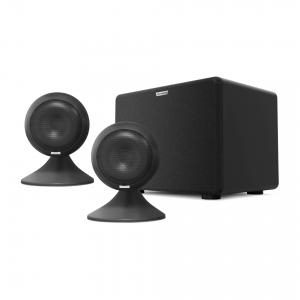 караоке-комплект AST Mini Sound Sphere в Сарапуле