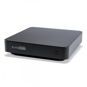 караоке-комплект EVOBOX + EvoSound Sphere 2.1 в Сарапуле
