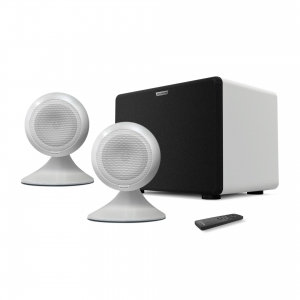 караоке-комплект EVOBOX Classic + EvoSound Sphere 2.1 в Сарапуле