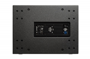 MX LAB DANA 115P Активный сабвуфер в Сарапуле