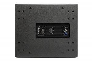 MX LAB DANA 118P Активный сабвуфер в Сарапуле