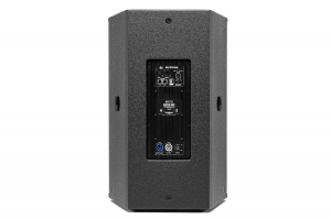 MX LAB DANA 15P активная акустическая система в Сарапуле