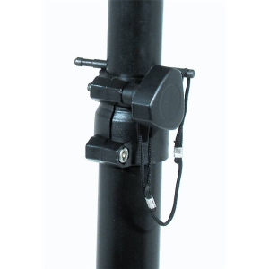 QUIK LOK S173 спикерная стойка в Сарапуле