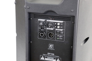 RFIntell DF10A в Сарапуле