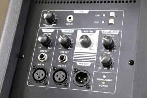 RFIntell DF12A в Сарапуле