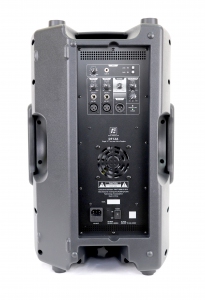 RFIntell DF12A в Сарапуле