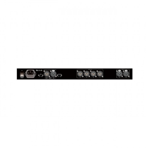 RFIntell DP-24II спикер-процессор в Сарапуле