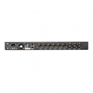 RFIntell DP-36 спикер-процессор в Сарапуле