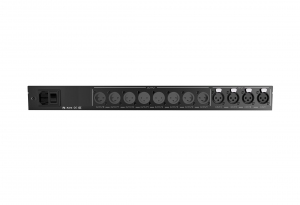 S-Track Dolphin 48 спикер-процессор в Сарапуле