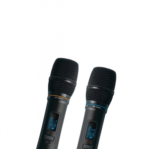 SE-200D цифровые микрофоны в Сарапуле