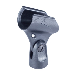 SHURE BETA 58A вокальный, динамический микрофон в Сарапуле