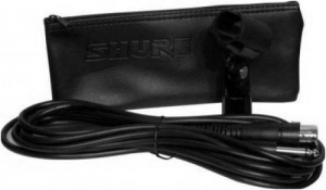 SHURE SV100-A динамический микрофон в Сарапуле