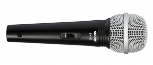 SHURE SV100-A динамический микрофон в Сарапуле