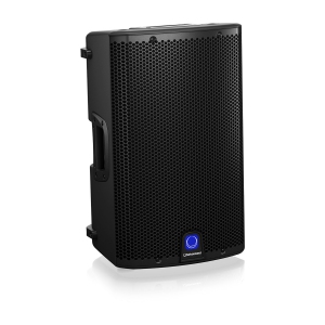 Turbosound iQ10 активная акустическая система в Сарапуле