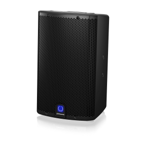 Turbosound iQ10 активная акустическая система в Сарапуле