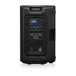 Turbosound iQ10 активная акустическая система в Сарапуле
