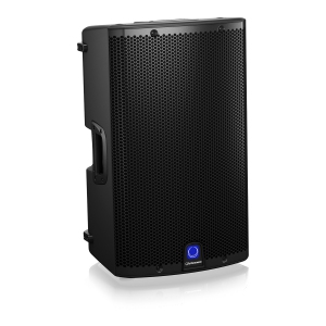 Turbosound iQ12 активная акустическая система в Сарапуле